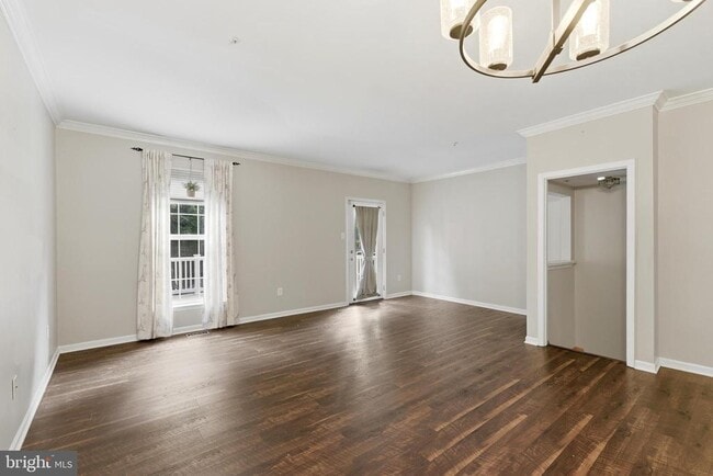 Building Photo - 2169 Sewanee Dr