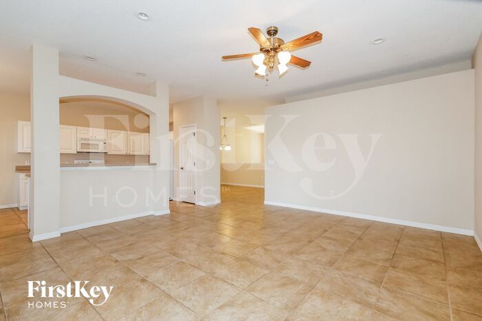 Building Photo - 6850 Eagle Ridge Loop