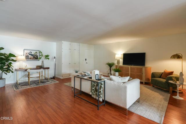 Building Photo - 120 S Sierra Madre Blvd