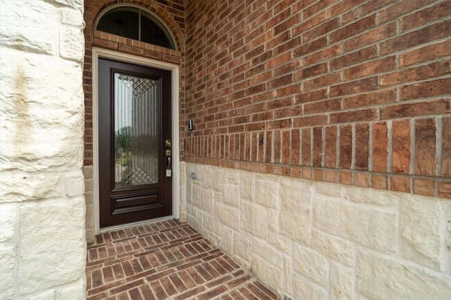 Building Photo - 4009 Firenze Dr