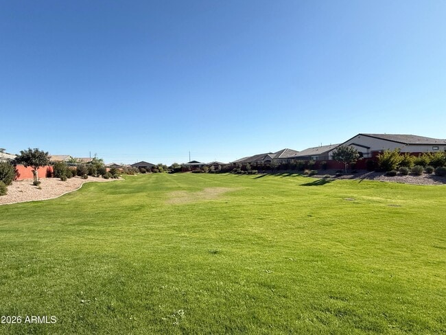 Building Photo - 127 E Gemini Pl