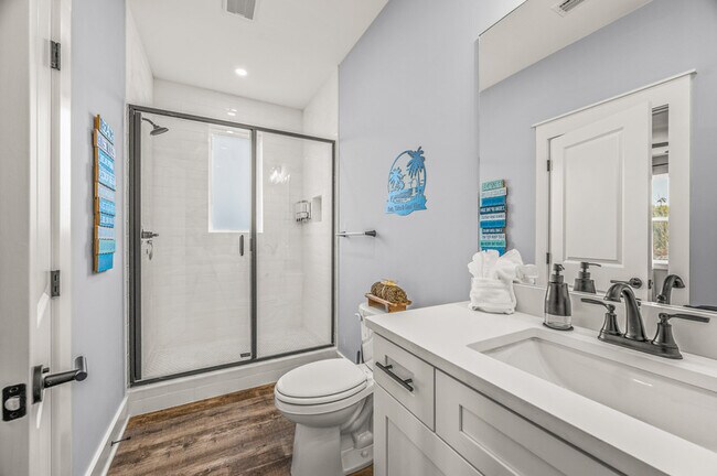 Building Photo - 9612 Indian Stone Ct