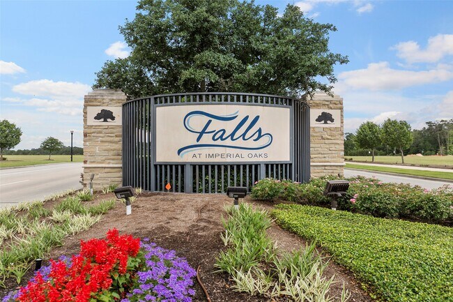 Building Photo - 3306 Old Ironwood Dr