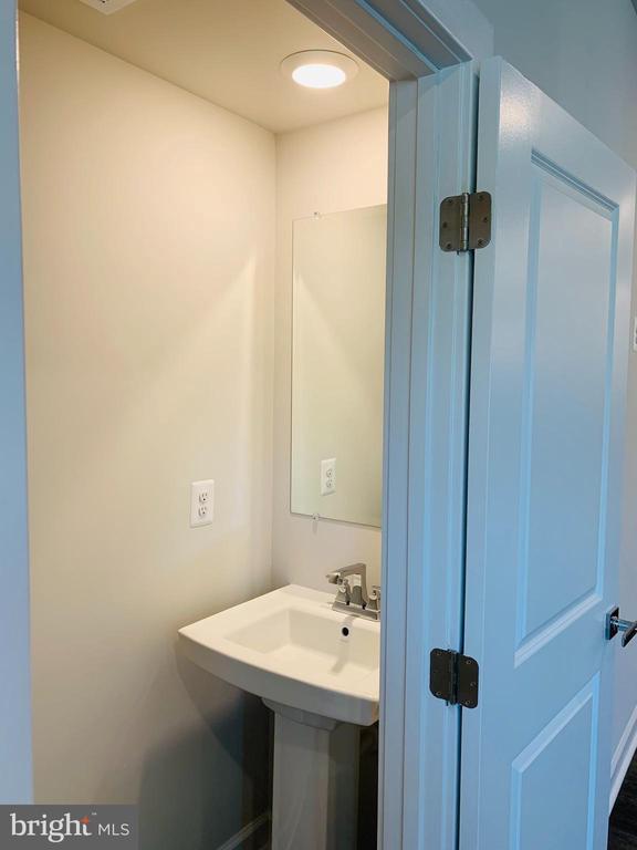 Building Photo - 12884 Sunrise Ridge Aly