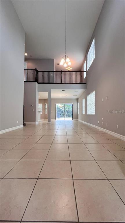 Building Photo - 10459 Stapeley Dr