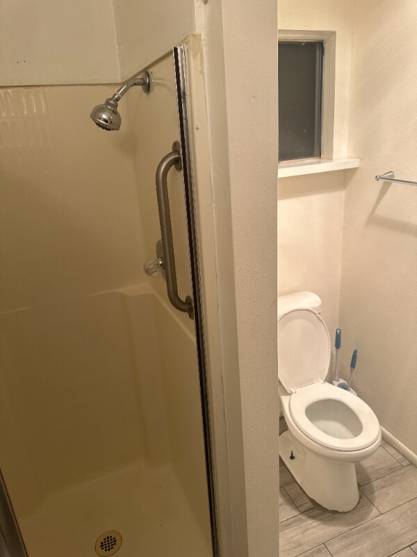 Building Photo - 1248 Massachusetts Ave