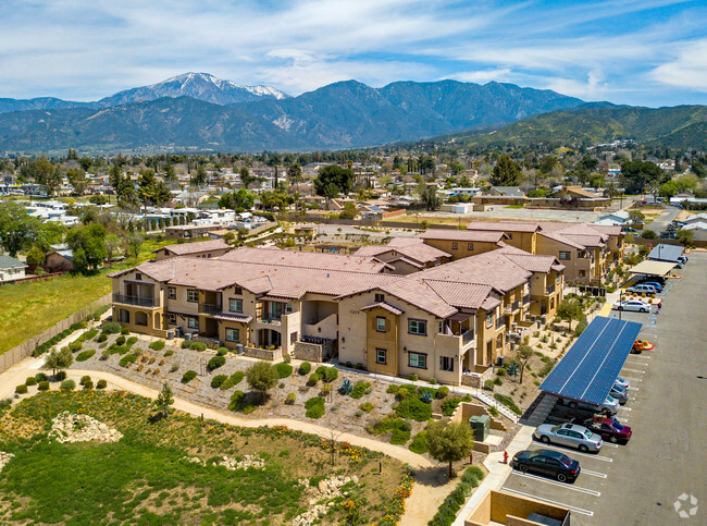 Primary Photo - Horizons at Yucaipa