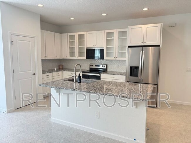 Building Photo - 13925 Easdale Aly