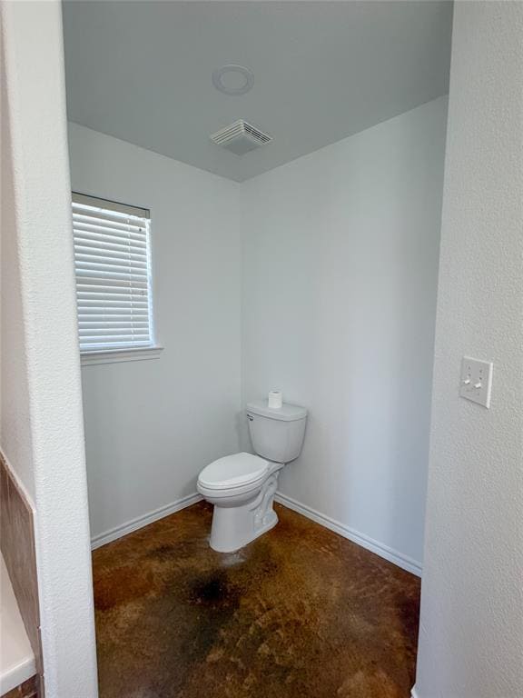 Building Photo - 430 Summit Ridge Dr N