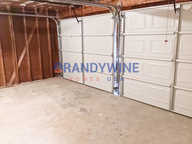 Building Photo - NO APPLICATION FEE....Apply Today!!