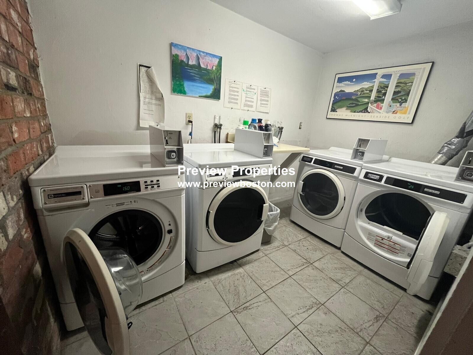 Building Photo - 19 South St