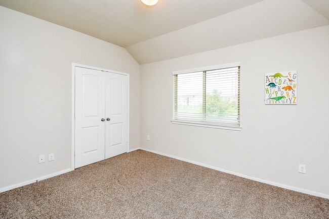 Building Photo - 13906 Manobrook Ct