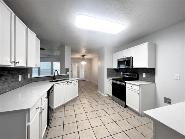 Building Photo - 4405 Centennial Ct