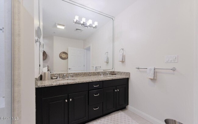 Building Photo - 38 High Rock Ave