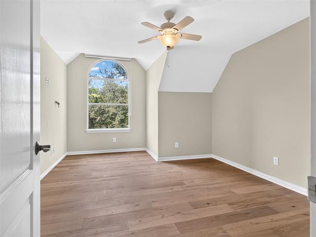 Building Photo - 6809 Cedar Ridge Ct