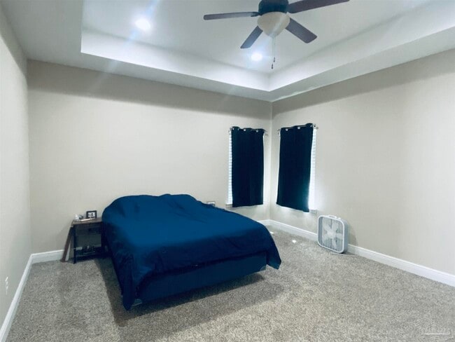 Building Photo - 1671 Eagle Terrace