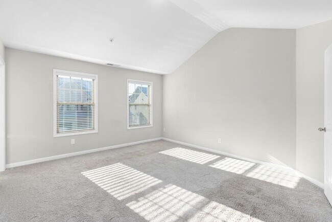 Building Photo - 1232 Fischer Trace