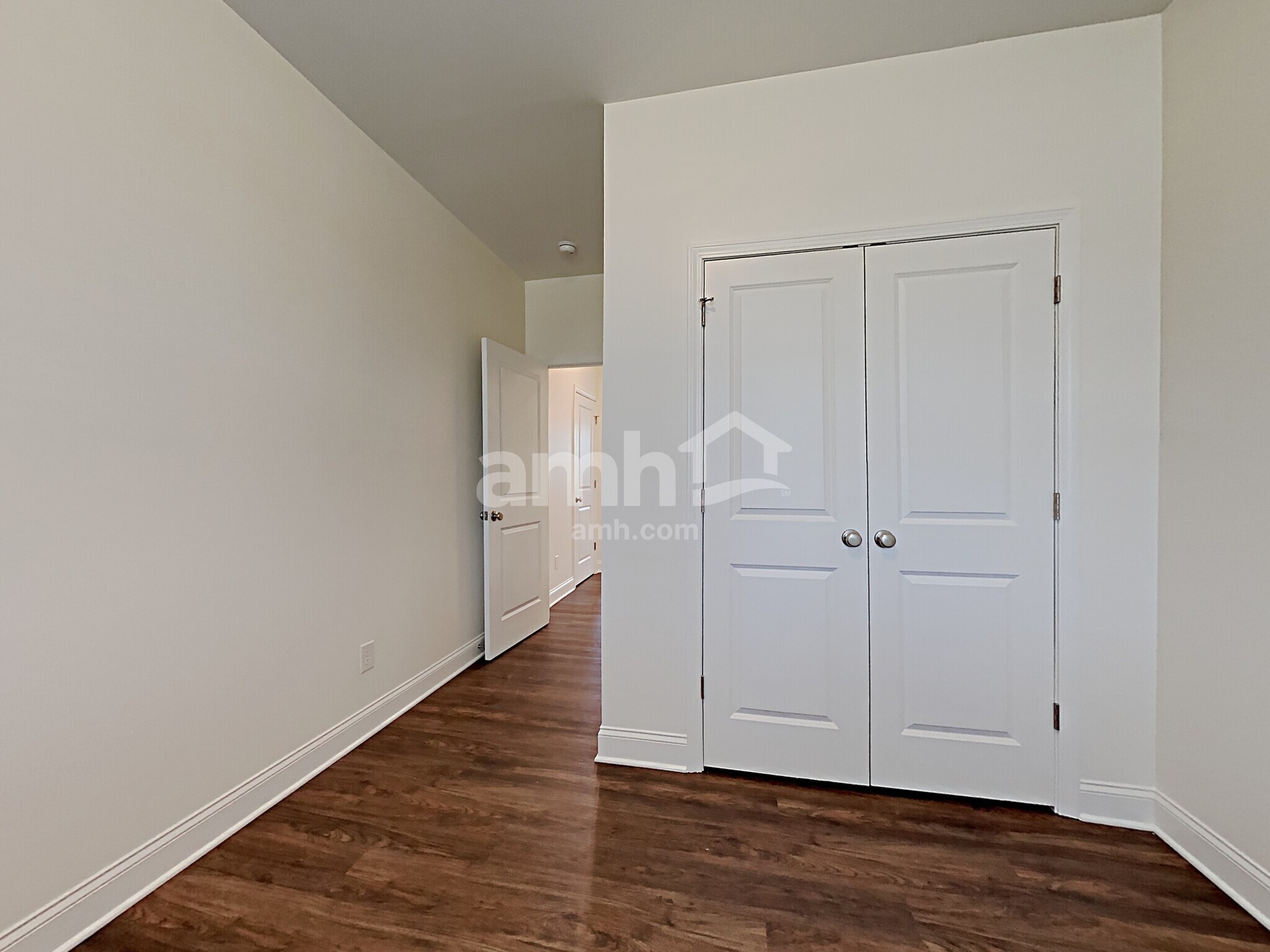 Building Photo - 175 River Hwy