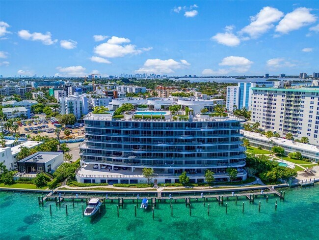 Building Photo - 1135 103rd St