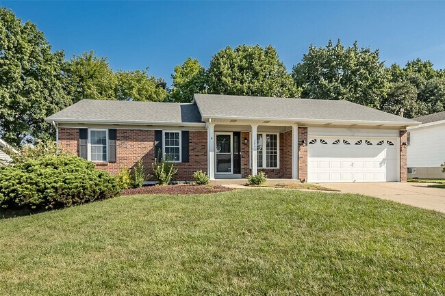 Building Photo - 2941 Park Valley Dr