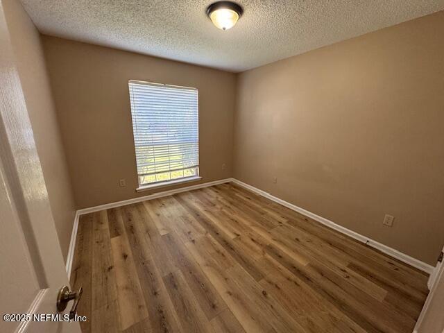 Building Photo - 7057 Swamp Flower Dr N