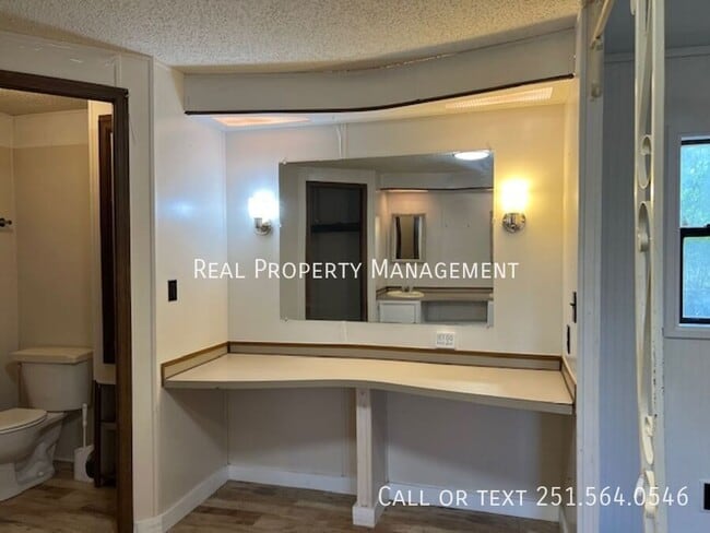 Building Photo - 1701 Bear Fork Rd
