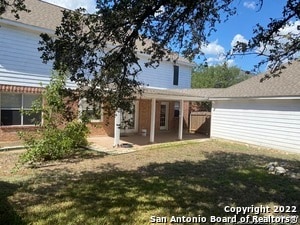 Building Photo - 614 Stoneway Dr