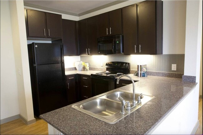 Building Photo - 12777 Merit Dr