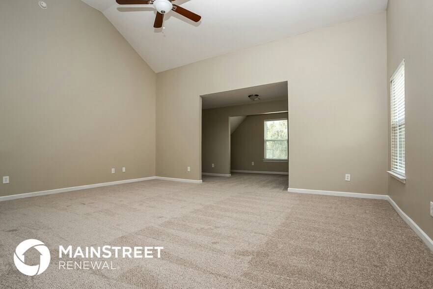 Building Photo - 4114 Sitka Dr