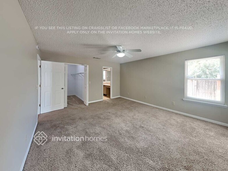 Building Photo - 8488 Branchwater Dr