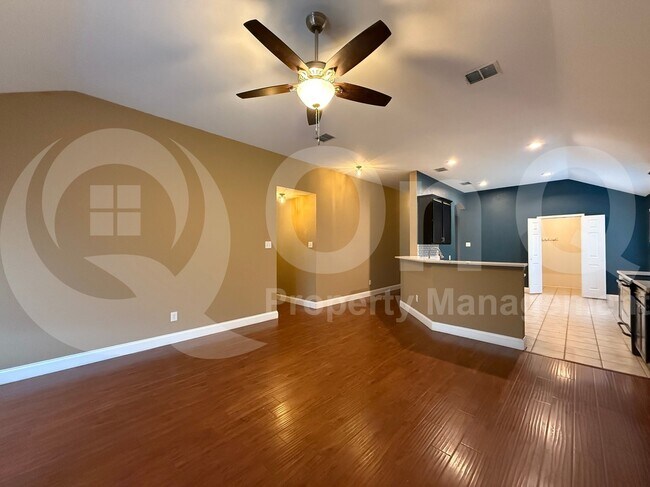 Building Photo - 14145 Gold Seeker Way