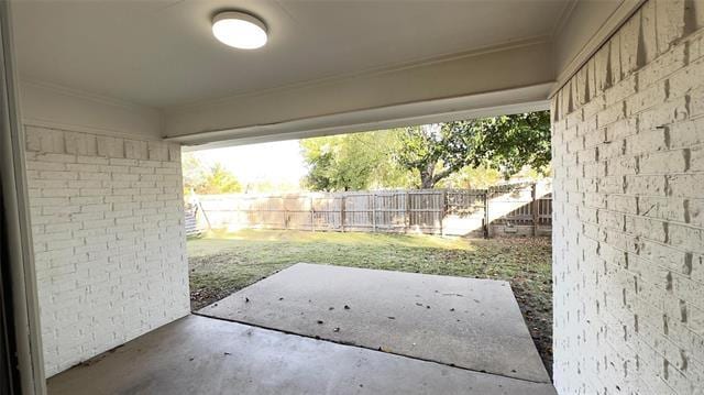 Building Photo - 1902 La Fontaine Ln