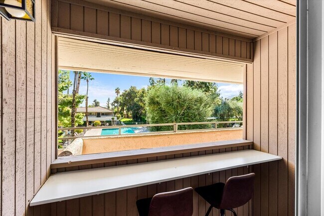 Building Photo - 2860 N Los Felices Rd