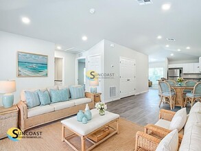 Building Photo - 15072 Dania Ave