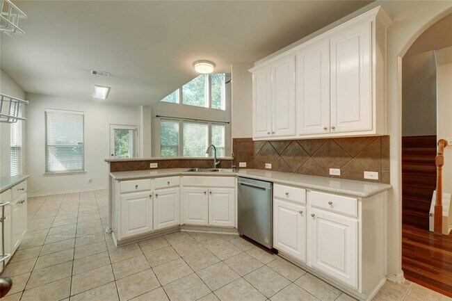 Building Photo - 8227 Liberty Walk Dr