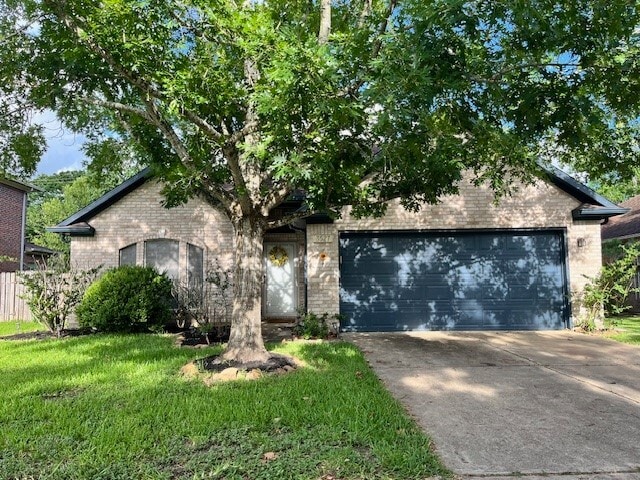 Building Photo - 3527 Riverside Dr