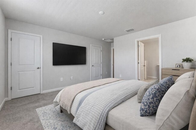 Building Photo - 3264 Timber Xing Ave