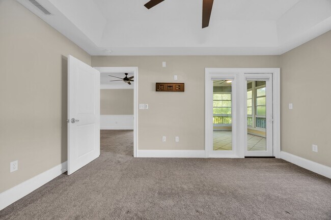 Building Photo - 1313 Villa Marbella Ct