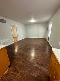 Building Photo - 49 Howard St