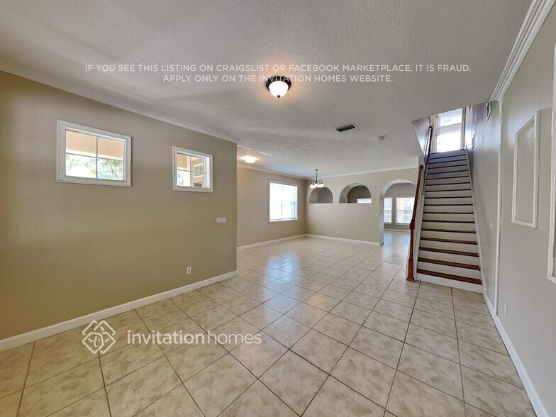 Building Photo - 13104 Fernway Rd