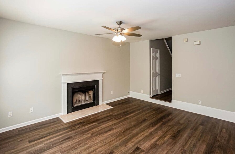 Building Photo - 8618 Berrybrook Ln