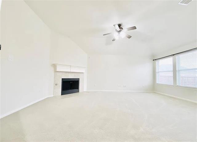 Building Photo - 3416 Woodheights Ct