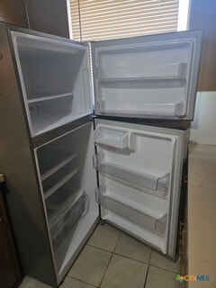 Building Photo - 1015 Hall Ave