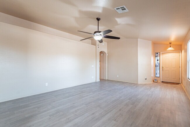 Building Photo - Beautiful 4-Bedroom, 2-Bath Home – Available Now