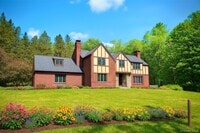 Building Photo - 285 Goff Rd