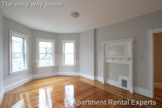 Building Photo - 21 Granite St