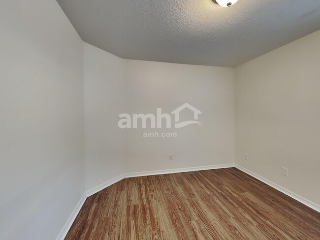 Building Photo - 4528 Portobello Cir