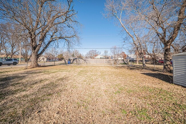 Building Photo - Please View 3D Virtual Walk-Through Before Scheduling a Showing