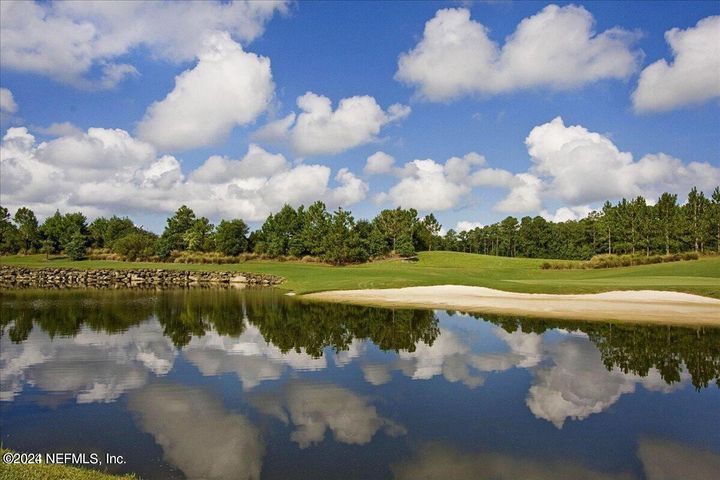 Building Photo - 230 Presidents Cup Way