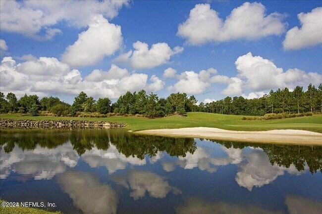 Building Photo - 230 Presidents Cup Way